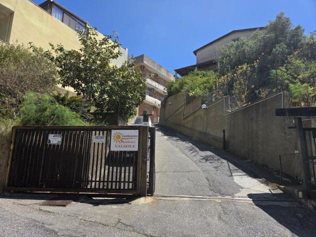 Quadrilocale in vendita a Messina - Foto 2