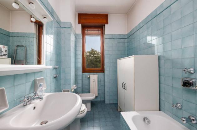 Appartamento di 75 m² con 2 locali e box auto in vendita a Milano - Foto 16