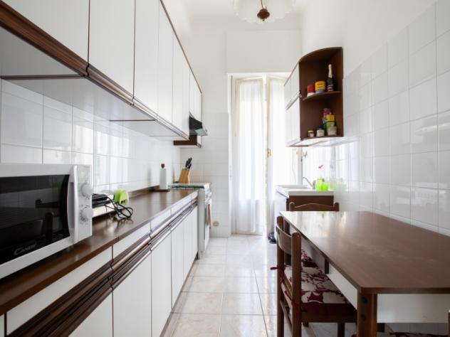 Appartamento in Via Giovanni De Alessandri - Foto 19