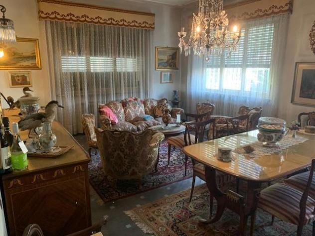Casa singola in vendita a Montecatini-Terme 400 mq Rif: 1345219 - Foto 6