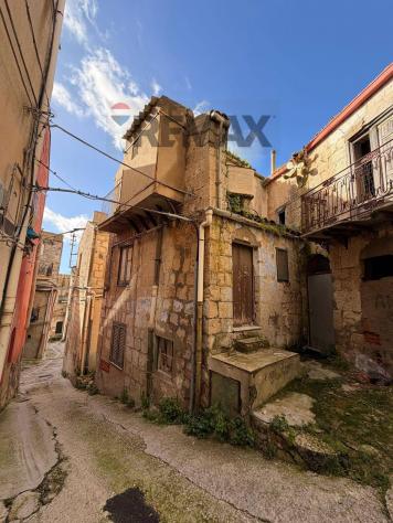 Casa Indipendente in vendita a Mussomeli - Foto 8