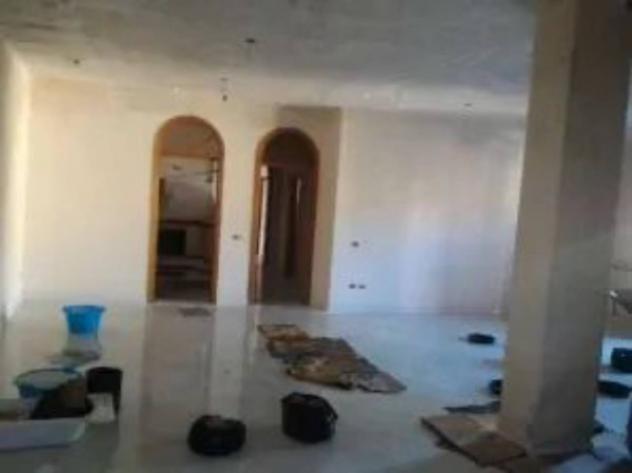 Immobile in asta di 240 m² con più di 5 locali in vendita a Nola - Foto 11