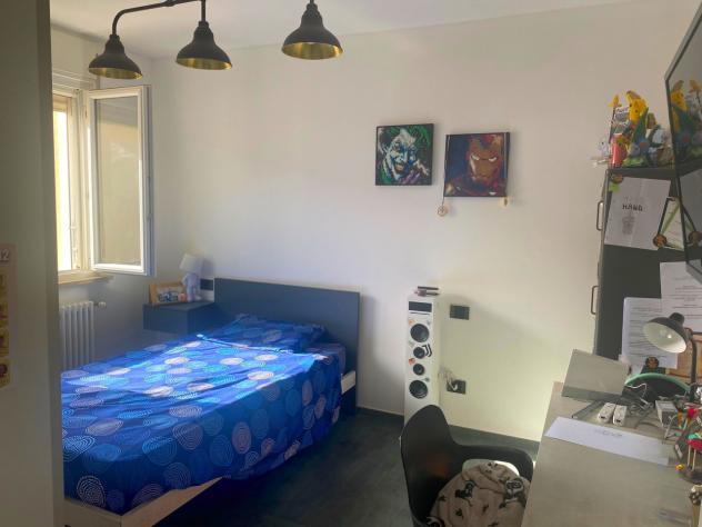 Appartamento in vendita a Orbetello - Foto 12