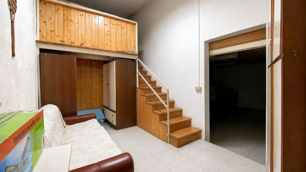 Appartamento - Pachino . Rif.: Cod. rif 3294777VRG - Foto 7