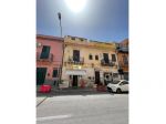 Appartamento in Via Sferracavallo