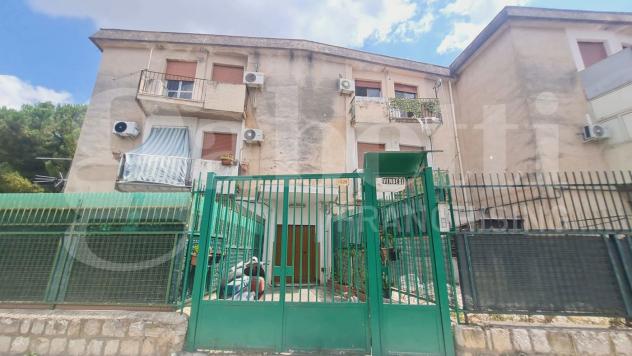 Appartamento - Palermo . Rif.: Cod. 37/26VRG
