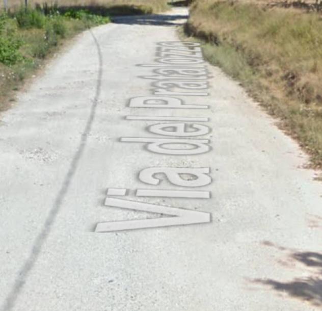 Immobile in asta di 276 m² in vendita a Pescia - Foto 10
