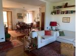 Appartamento in vendita a Pieve a Nievole 115 mq  Rif: 1449576