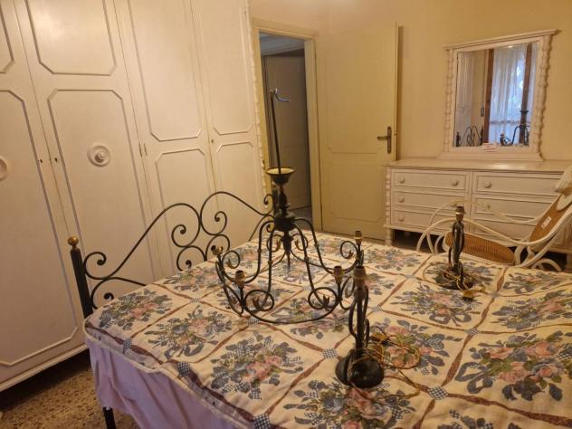 Appartamento in vendita a Pisa 130 mq Rif: 1431828 - Foto 10