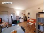 Appartamento in vendita a Pisa 40 mq  Rif: 1227486