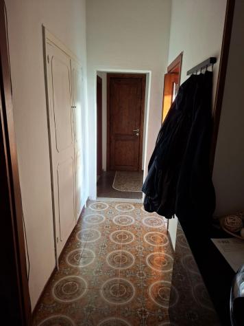 Appartamento in vendita a Pisa 90 mq Rif: 1365519 - Foto 5
