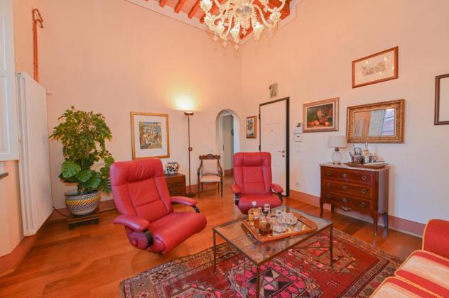 Appartamento in vendita a Pisa 94 mq Rif: 1449394