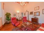 Appartamento in vendita a Pisa 94 mq  Rif: 1449394