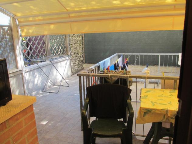 Appartamento in vendita a Pisa 65 mq Rif: 1449549 - Foto 10