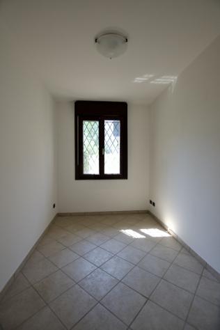 Indipendente in vendita a Poggio Renatico - Foto 13