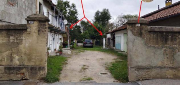 Immobile in asta di 110 m² in vendita a Quinto Vercellese - Foto 5