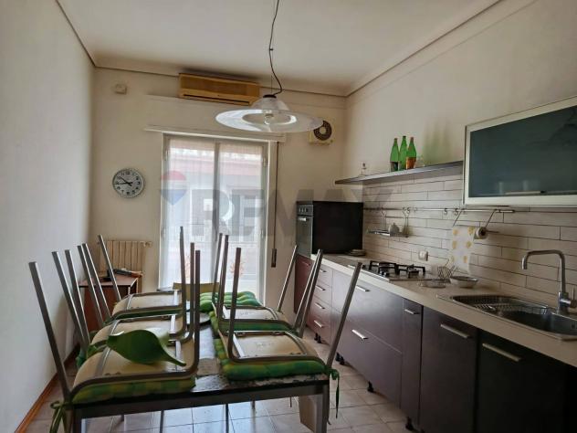 Appartamento in vendita a Ragusa, Viale Europa - Foto 6