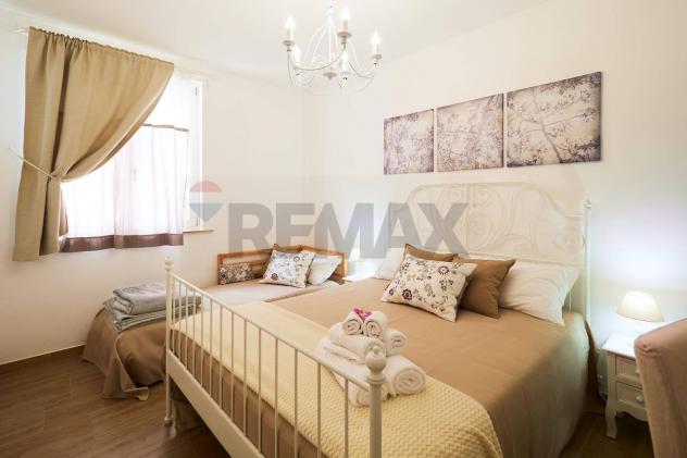 Appartamento in vendita a Ragusa, Ibla - Foto 10