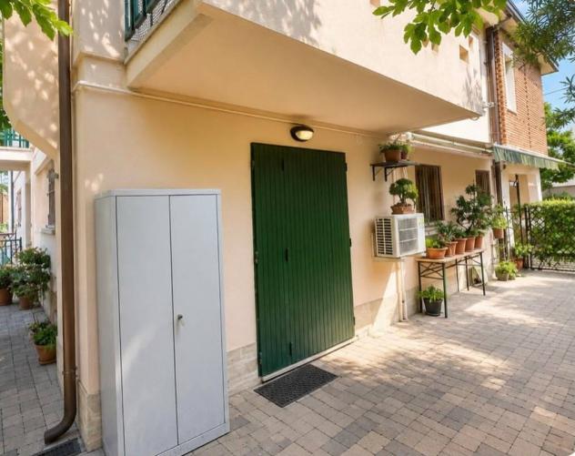 Bifamiliare in vendita a Ravenna - Foto 16