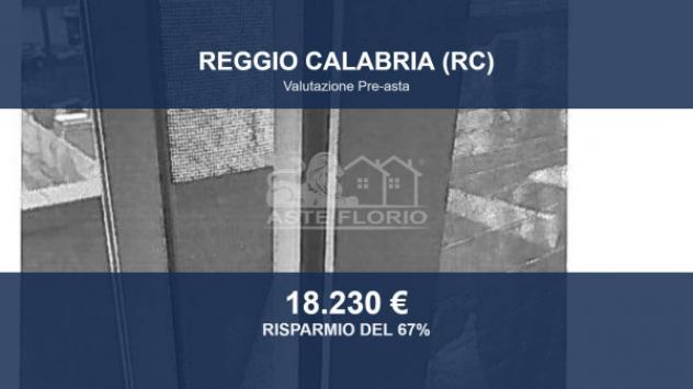 Immobile in asta di 98 m² con più di 5 locali in vendita a Reggiolo