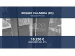 Immobile in asta di 98 m² con più di 5 locali in vendita a Reggiolo