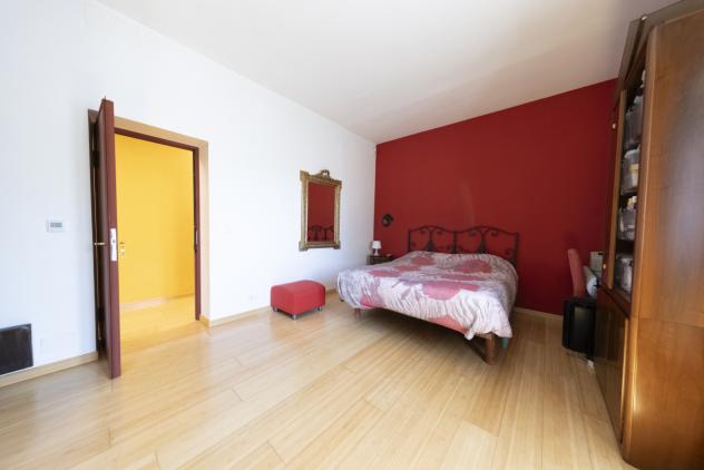 Villa in vendita a Rocca Priora - Foto 6