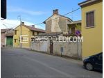 Abitazione di tipo economico in vendita a Rosasco - Rif. 4546030