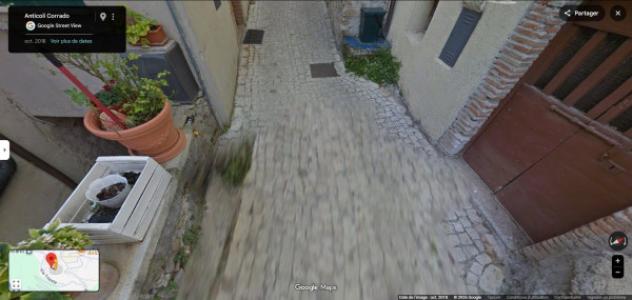 Immobile in asta di 41 m² in vendita a Roviano - Foto 7