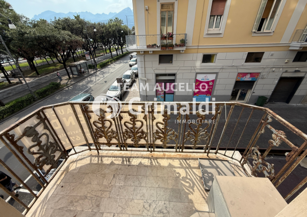 Appartamento in vendita a Salerno - Foto 9