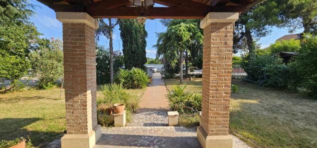 Casa a schiera a San Bonifacio - Rif. 9856 - Foto 2