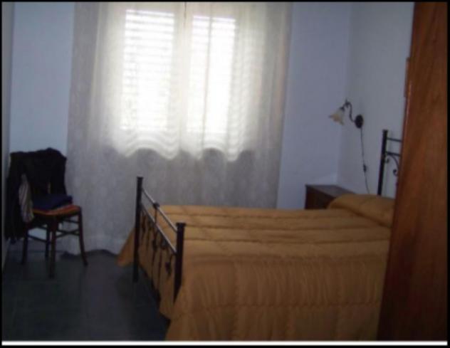 Immobile in asta di 192 m² in vendita a San Demetrio Corone - Foto 12