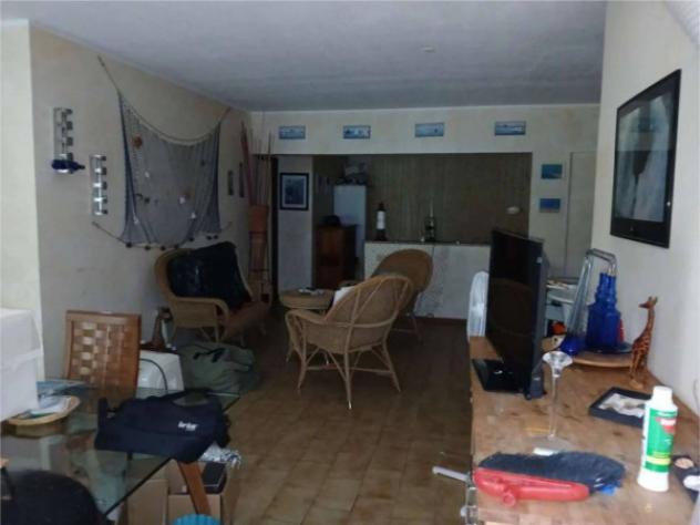 Immobile in asta di 98 m² in vendita a San Vincenzo - Foto 2