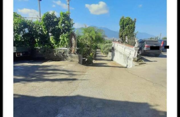 Immobile in asta di 143 m² in vendita a Sarno - Foto 7
