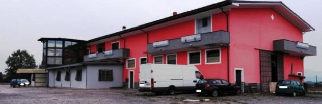 Immobile in asta di 231 m² con più di 5 locali in vendita a Scurcola Marsicana - Foto 12