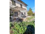 Casa singola in vendita a Cellena - Semproniano 150 mq  Rif: 1298140