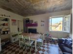 Appartamento in vendita a Siena 90 mq  Rif: 1350263