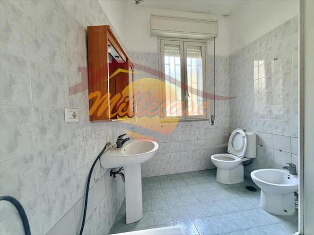 Appartamento in vendita a Siracusa - Foto 4