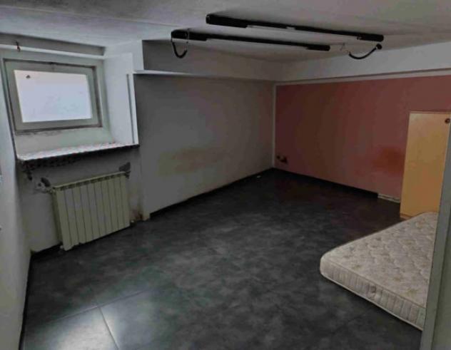 Immobile in asta di 62 m² in vendita a Somma Lombardo - Foto 10