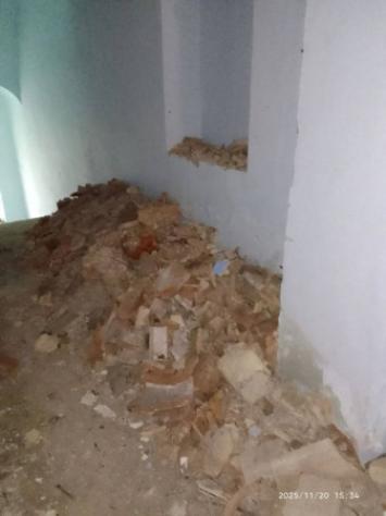 Immobile in asta di 178 m², box auto in vendita a Torano Nuovo - Foto 18