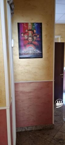Appartamento in vendita a Torino, Parella Pozzo Strada - Foto 3