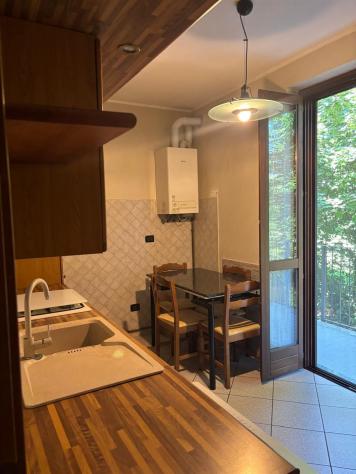 CASA INDIPENDENTE SU 2 LIVELLI - Foto 17