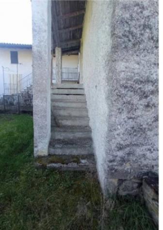 Immobile in asta di 138 m² con più di 5 locali in vendita a Varzi - Foto 3