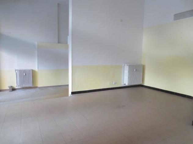 Verbania - ZONA PALLANZA VENDESI APPARTAMENTO - Foto 7