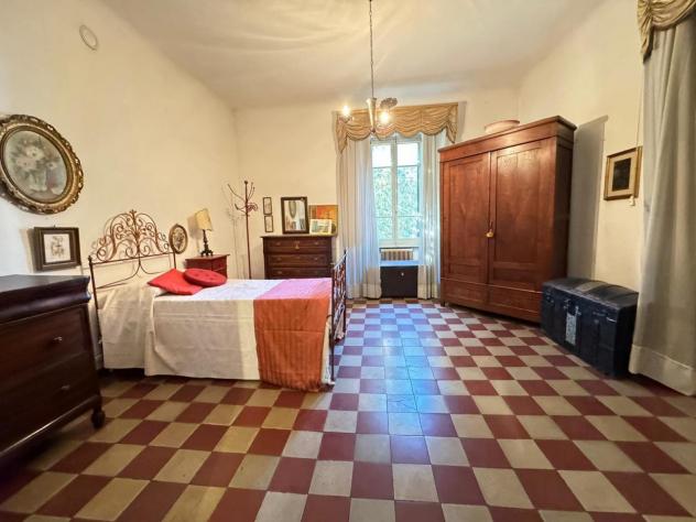Indipendente in vendita a Villafranca in Lunigiana - Foto 20