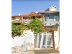 IMMOBILI-IMMOBILE RESIDENZIALE-Via Monastir n. 55
