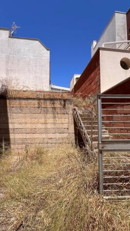 Nuove costruzioni in vendita a Vittoria - Foto 4