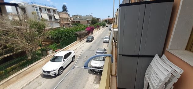 Mignon Locazioni brevi ad Avola (Siracusa, Sicilia), zona mare - Foto 4
