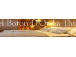 Hotel Boton D'Or