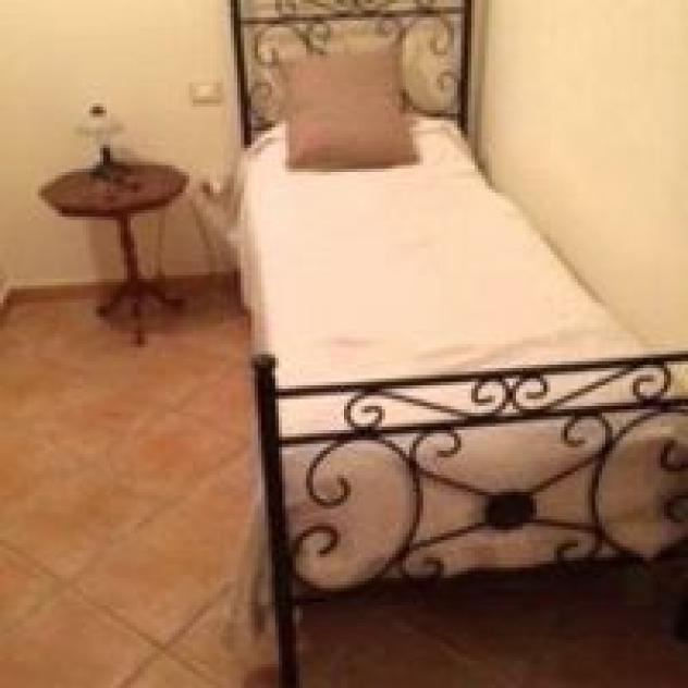 B&B Macrina Noto - Foto 4