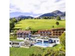Parkhotel Holzerhof S.r.l.